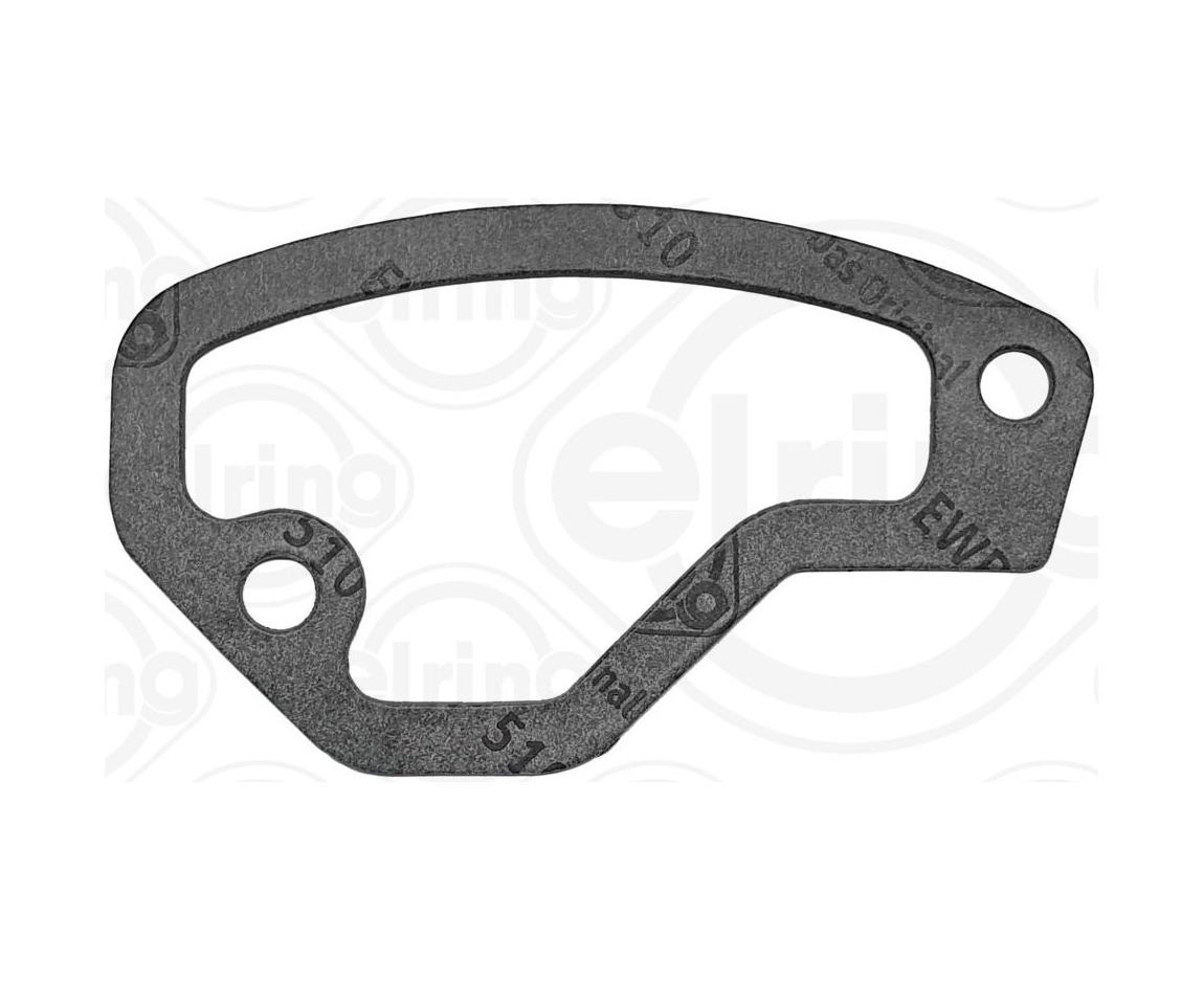 Mercedes Benz W124 W126 W140 W201 W202 W210 W461 W463 Termostat Contası 25li Paket 763.457