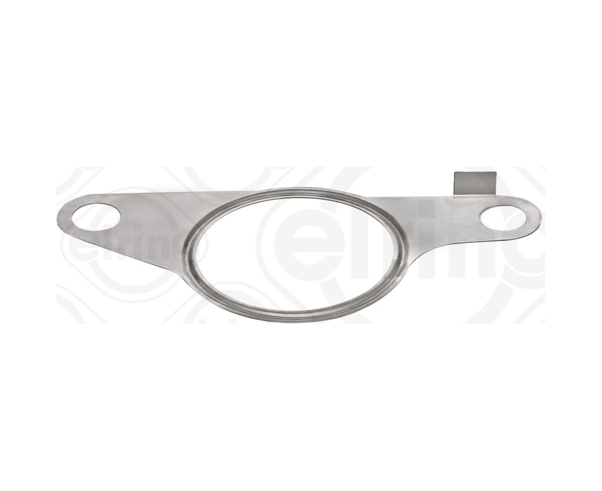 Mercedes Benz W205 OM626 AGR (EGR) Contası 592.450