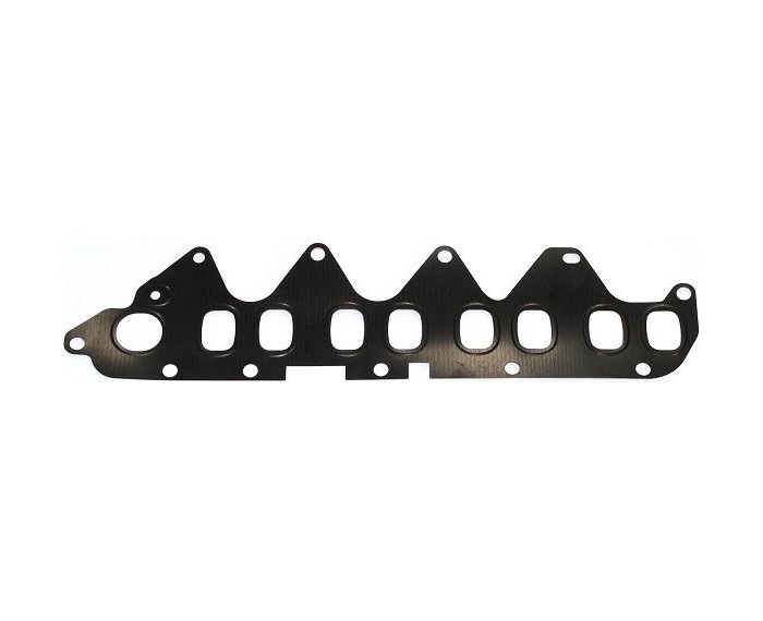 Mercedes Benz W205 OM626 Emme Manifold Contası 365.060