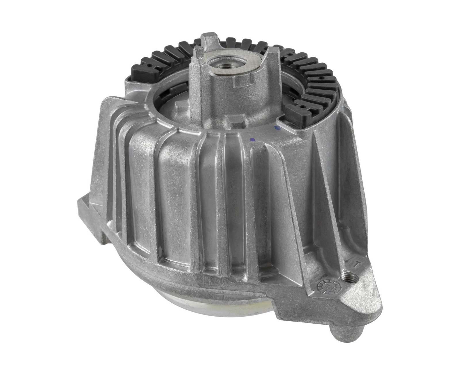 Mercedes Benz C207 C218 W204 W212 OM646 OM651 Motor Takozu 3557401