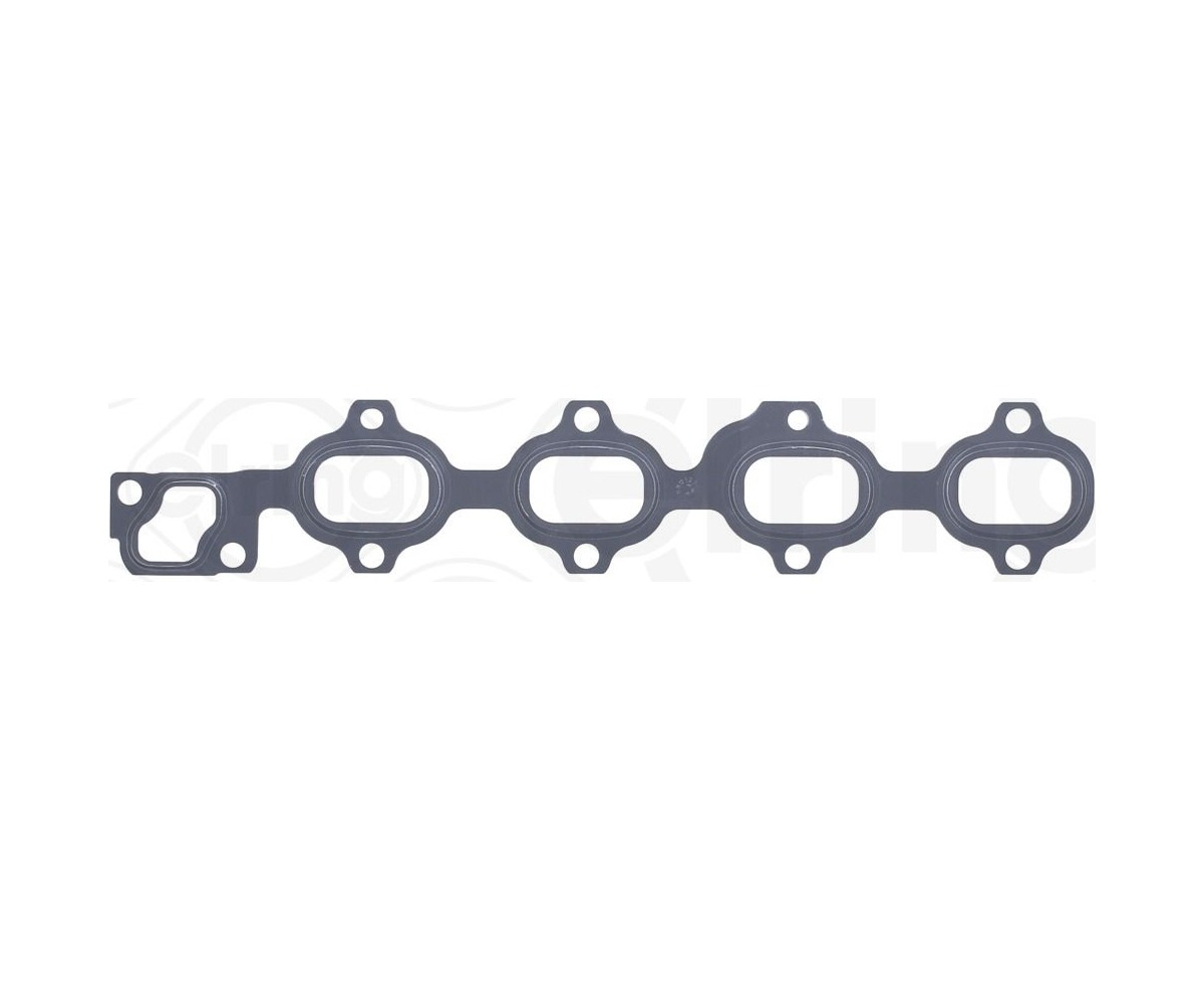 Mercedes Benz W205 OM626 Egzoz Manifold Conta 290.821