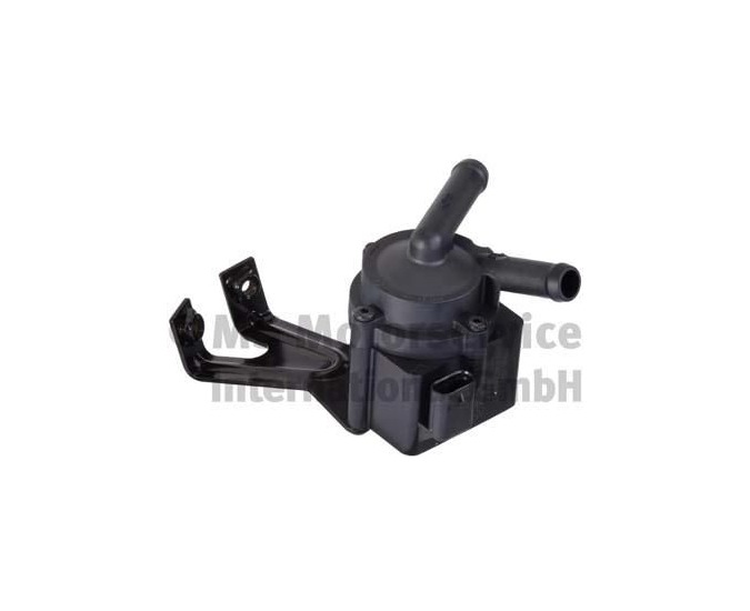 BMW E70 E71 F01 F06 F07 F10 F12 F13 F15 F16 İlave Su Pompası 7.04077.34.0