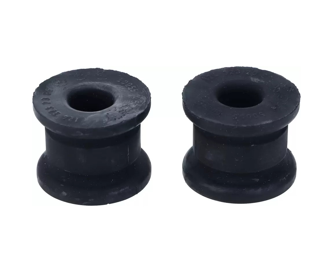 Mercedes Benz C208 R129 W124 W201 W202 Ön Viraj Demir Lastiği Ø18,5mm 1121402