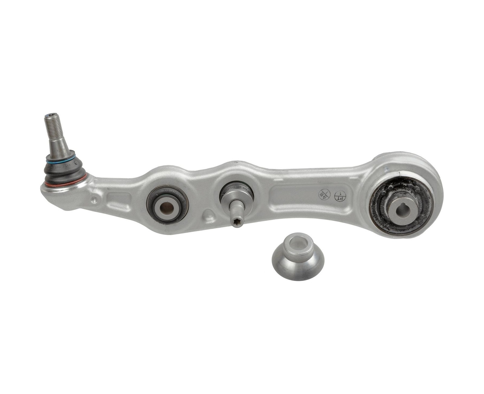 Mercedes Benz A205 A238 C205 C238 C257 S205 S213 W205 W213 Ön Alt Arka Düz Salıncak Sol 3958401