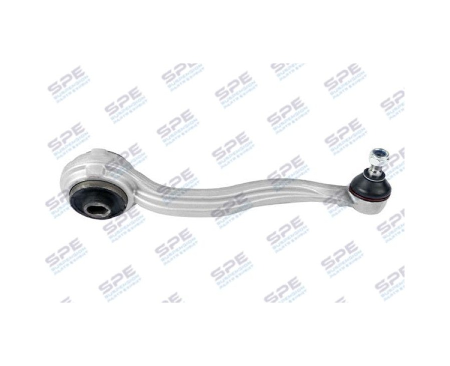 Mercedes Benz A209 C209 CL203 S203 W203 Ön Üst Salıncak Sağ M-758