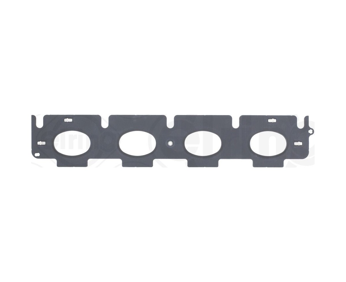 BMW MINI B42 B46 B48 Egzoz Manifold Conta 077.394