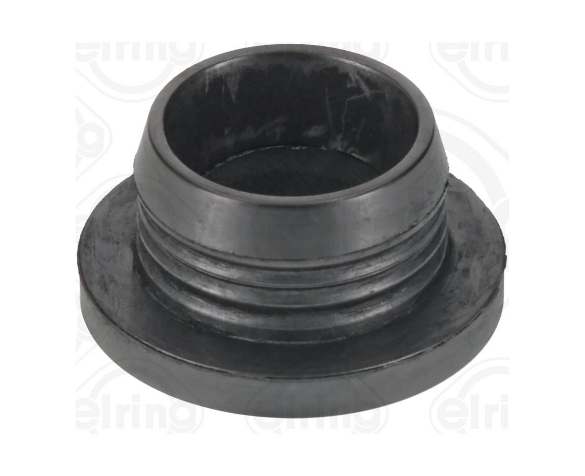 Mercedes Benz M254 M264 M271 M274 OM611 OM646 Turbo Contası 10lu Paket 722.230