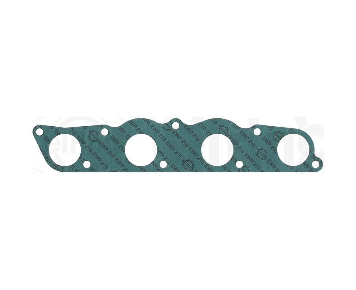 Mercedes Benz W123 W124 W201 W461 W463 M102 Emme Manifold Contası 763.226