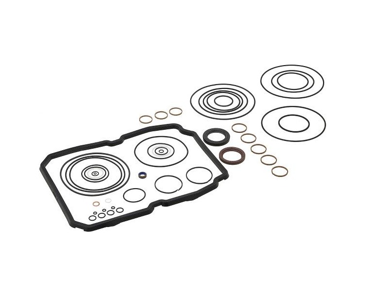 Mercedes Benz W202 M104 M111 M112 M113 OM604 OM605 OM611 Şanzıman Conta Takımı 428.390