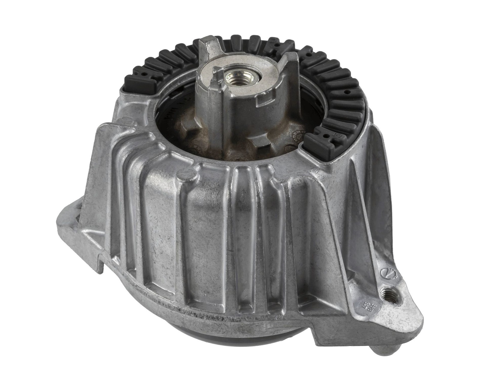 Mercedes Benz W212 M274 Motor Kulağı (Takozu) 3728901