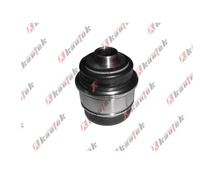 BMW E38 E39 E53 E60 E61 E63 E64 E65 E66 Oynak Burç BM-BS071