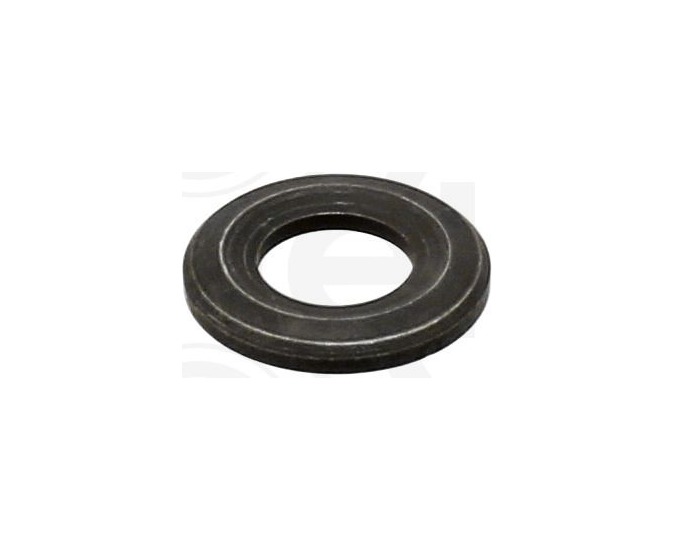 Mercedes Benz W123 OM615 OM616 OM617 Enjektör Pulu 25li Paket 832.413