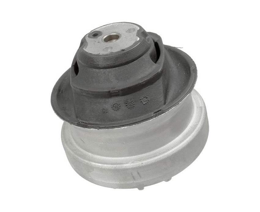 Mercedes Benz M103 M104 OM601 OM602 OM603 OM605 OM606 Motor Takozu 3871201