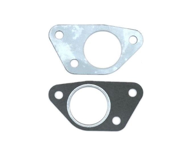 Mercedes Benz R129 W124 W126 W201 W463 M103 Egzoz Manifold Conta 763.349