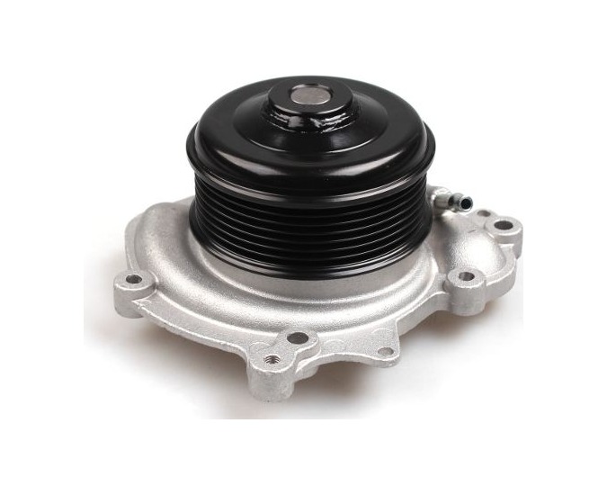 Mercedes Benz OM642 Devirdaim 980483
