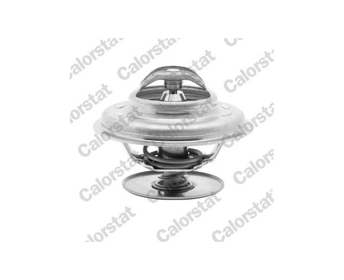 Mercedes Benz W123 W126 M110 M115 M116 M117 M123 OM615 OM616 OM617 Termostat 79°C 4105.79D
