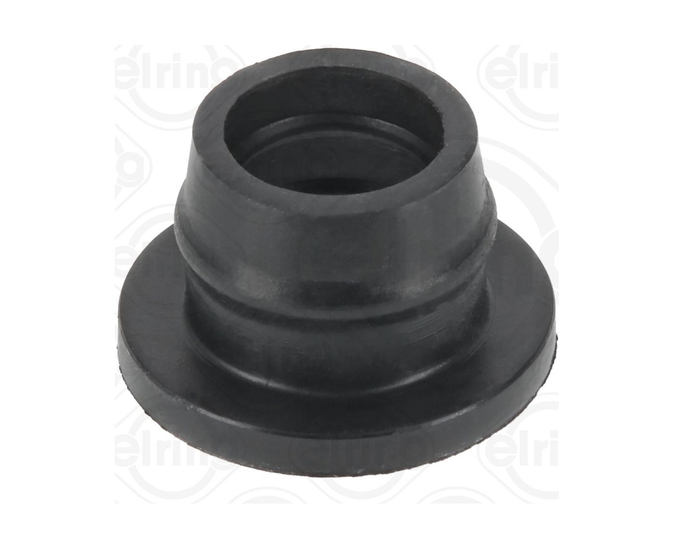 Mercedes Benz OM611 OM612 OM613 OM628 OM640 OM646 OM647 OM648 Turbo Contası 10lu Paket 294.420