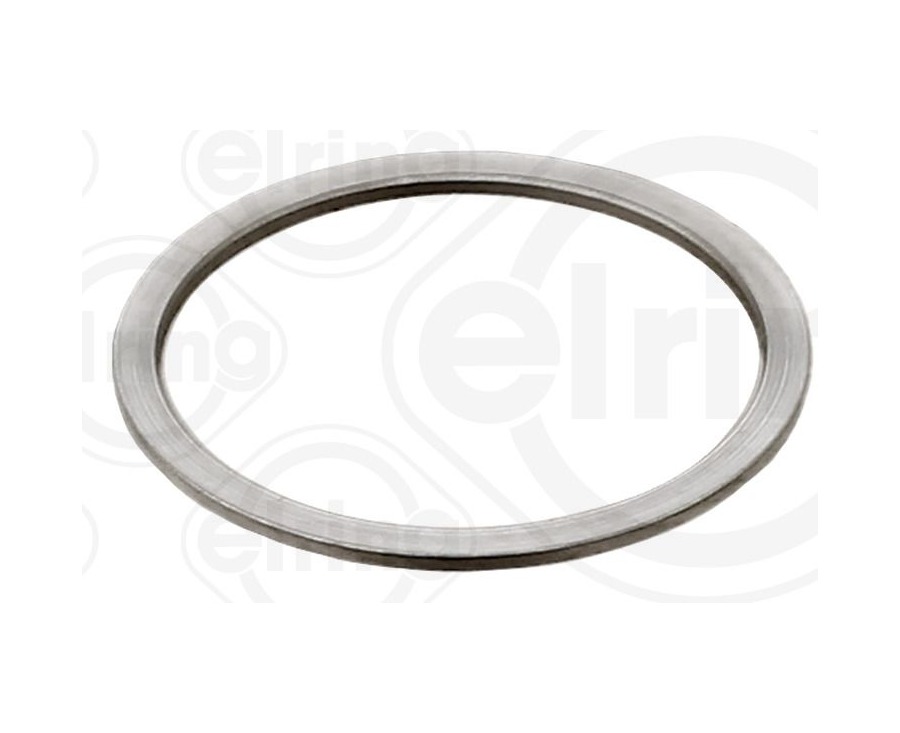 Mercedes Benz OM601 OM602 OM603 OM604 OM605 OM606 Oring 10lu Paket 446.950
