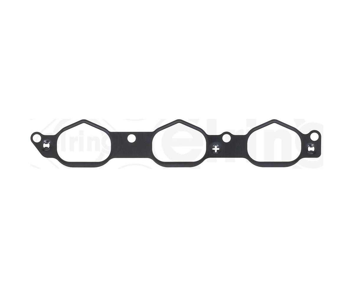 Mercedes Benz M272 Emme Manifold Contası 479.030
