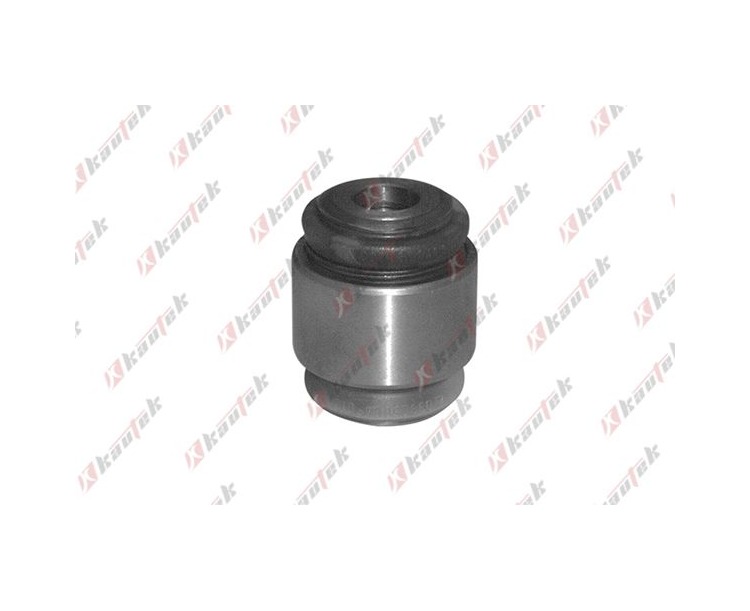 Mercedes Benz Torsiyon Burcu ME-BS048
