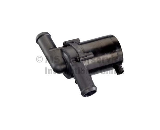 BMW E60 E63 E64 M47 M54 M57 N43 N46 N47 N52 N53 N62 S85 İlave Su Pompası 7.02671.50.0