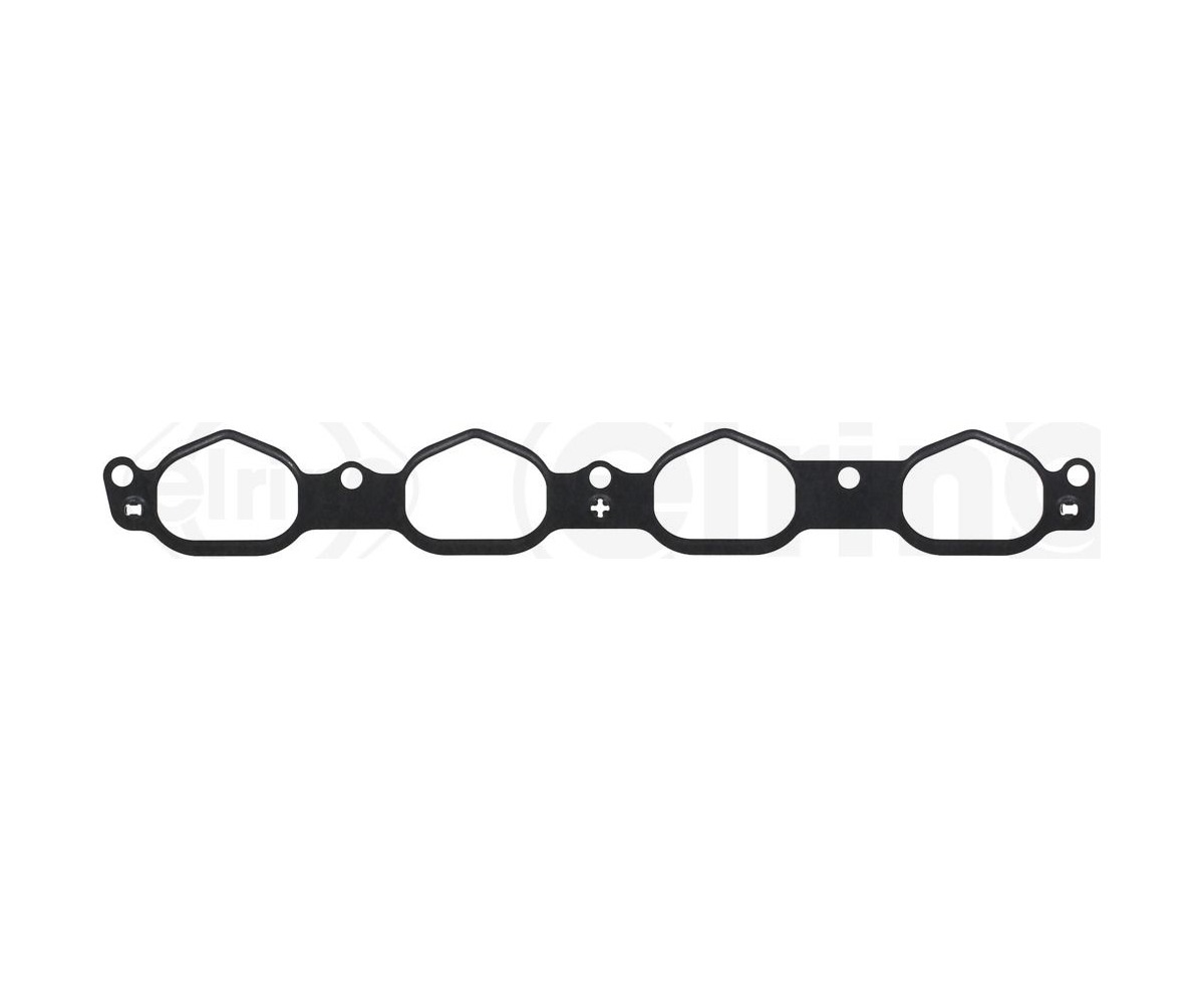 Mercedes Benz M273 Emme Manifold Contası 582.910
