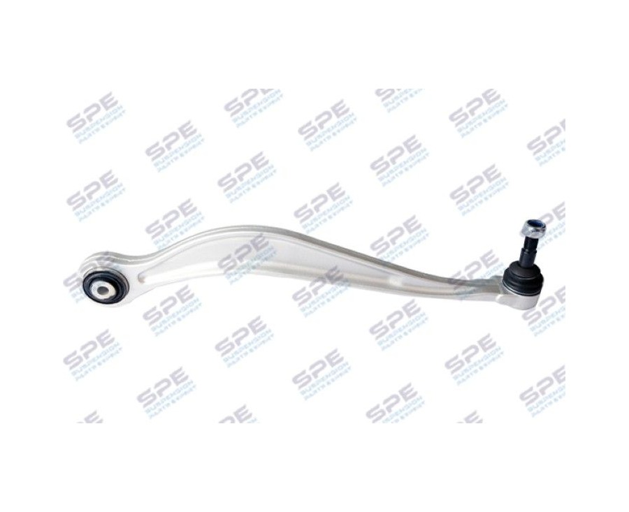 BMW F01 F06 F10 F12 F13 Arka Salıncak Eğri B-914