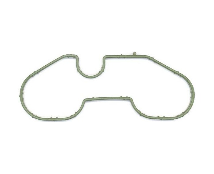 Mercedes Benz M111 Emme Manifold Contası 2li Paket 104.520