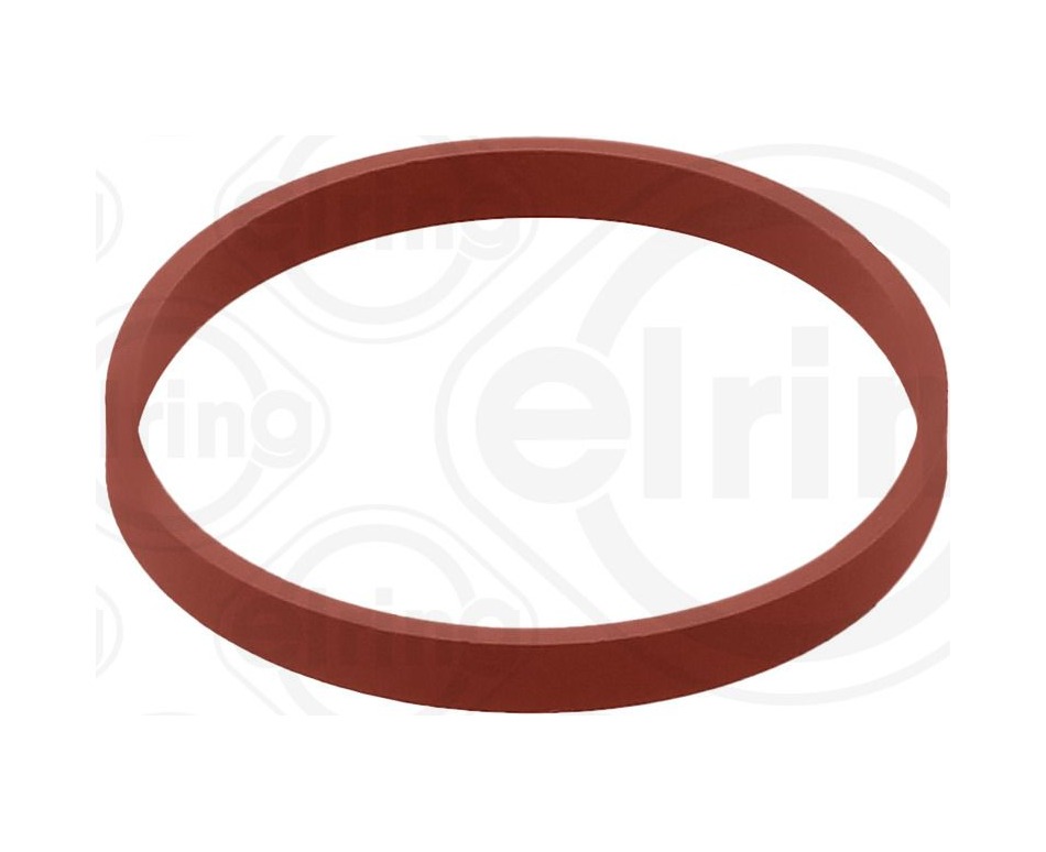 BMW MINI B32 B38 B42 B46 B48 N20 B36 Emme Manifold Contası 572.700