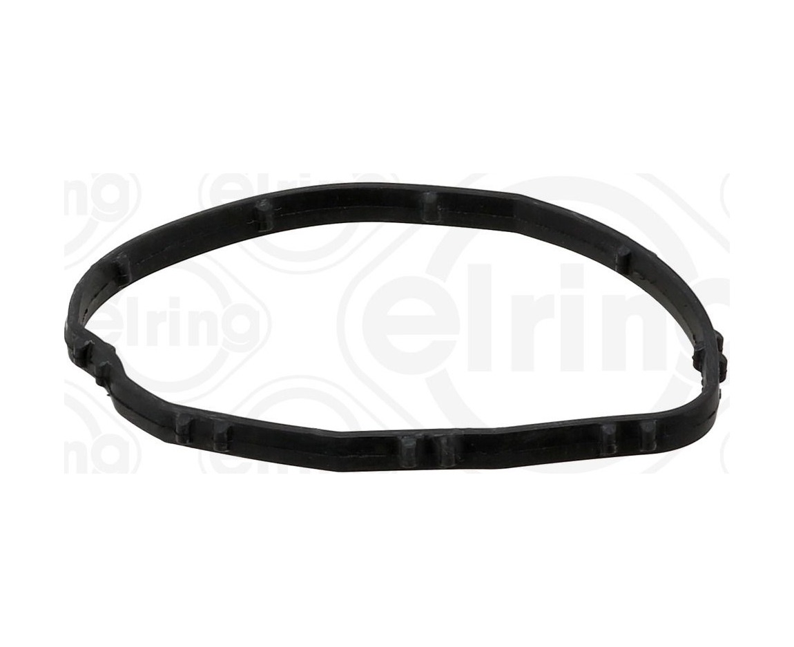 BMW MINI B38 B47 Termostat Contası 648.240