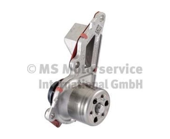 Mercedes Benz C118 H247 W177 W247 M282 Devirdaim 7.06395.06.0