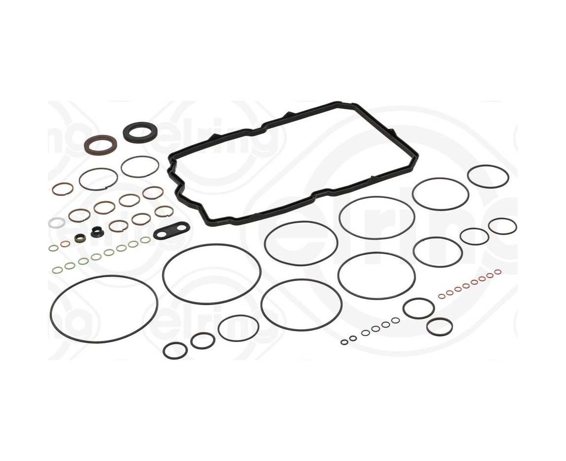 Mercedes Benz W203 W204 M156 M271 M272 M274 M276 OM642 Şanzıman Conta Takımı 428.330