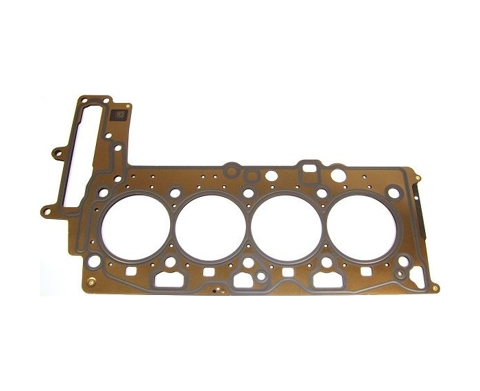 BMW MINI N47 Silindir Kapak Contası 575.051