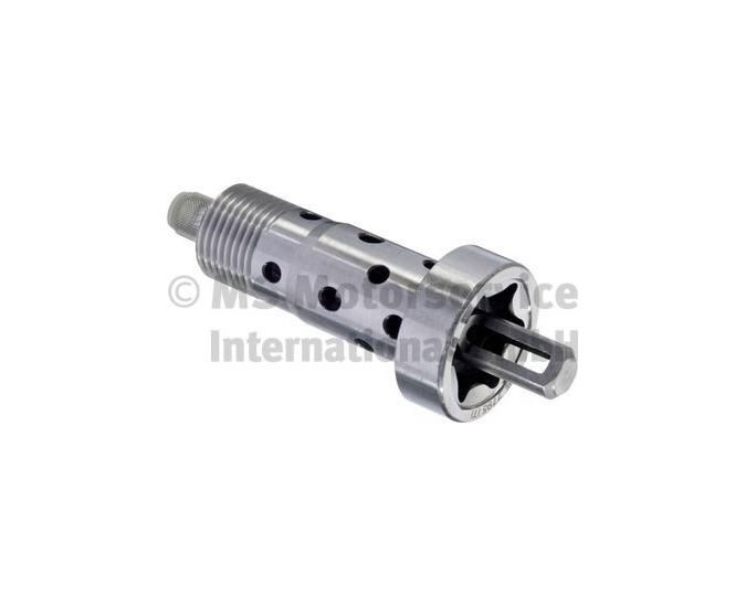 Mercedes Benz M271 Eksantrik Mil Ayar Valf 50007795