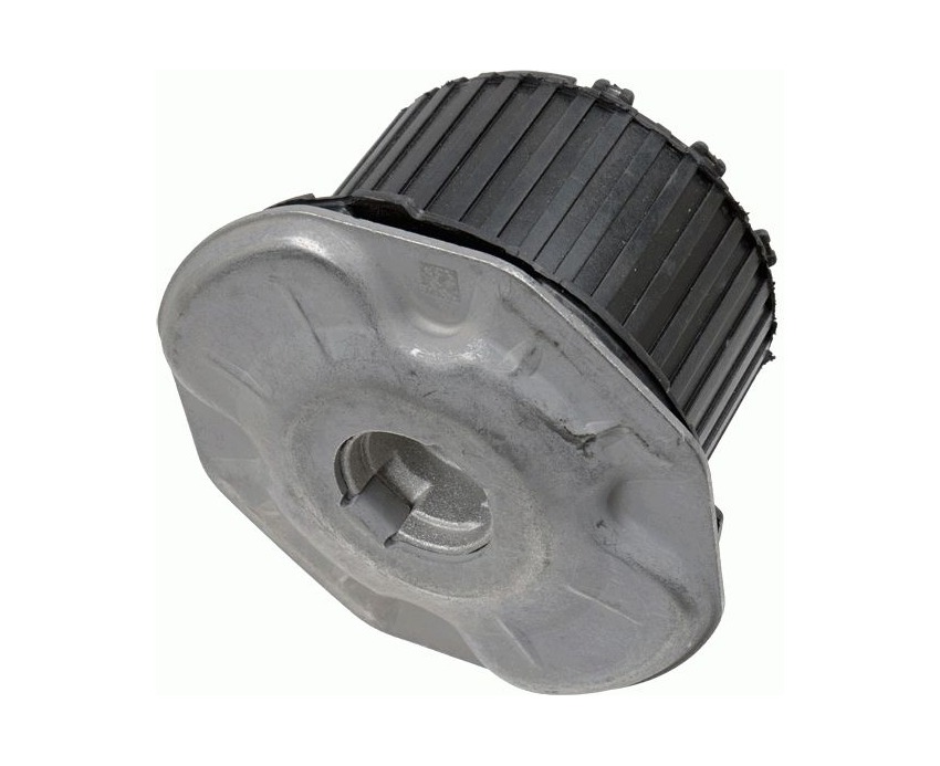 Mercedes Benz C207 C218 C238 C253 C257 R231 W204 W205 W212 W213 Travers Takozu 3834801