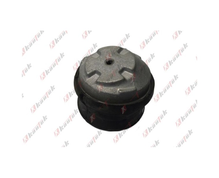 Mercedes Benz M111 M112 OM602 OM605 OM611 OM612 OM646 Motor Takozu ME-EM010