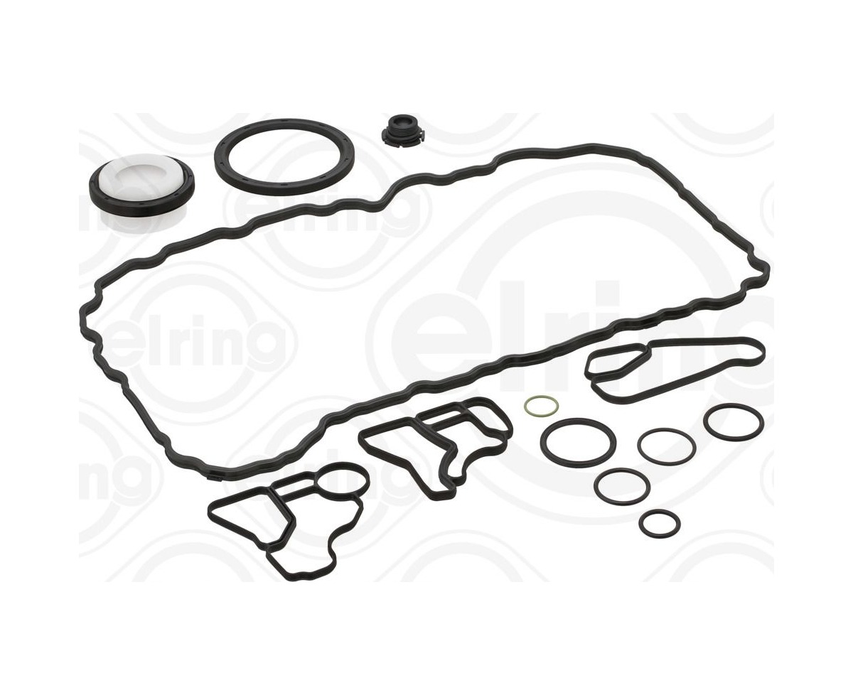 BMW B48 N20 N26 Alt Takım Conta 389.700