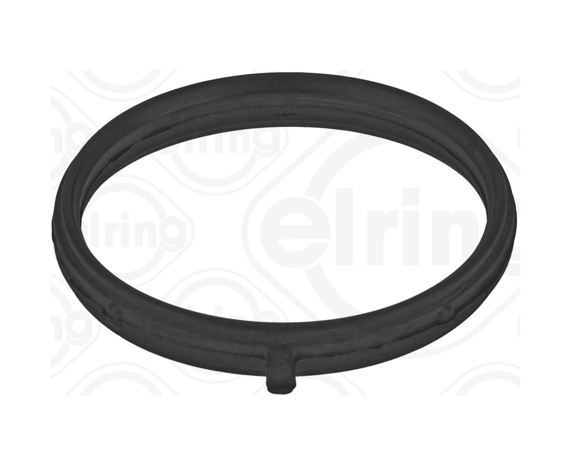 BMW E46 E60 E82 E83 E85 E87 E88 E90 E92 E93 Soğutma Boru Contası 5li Paket 457.480