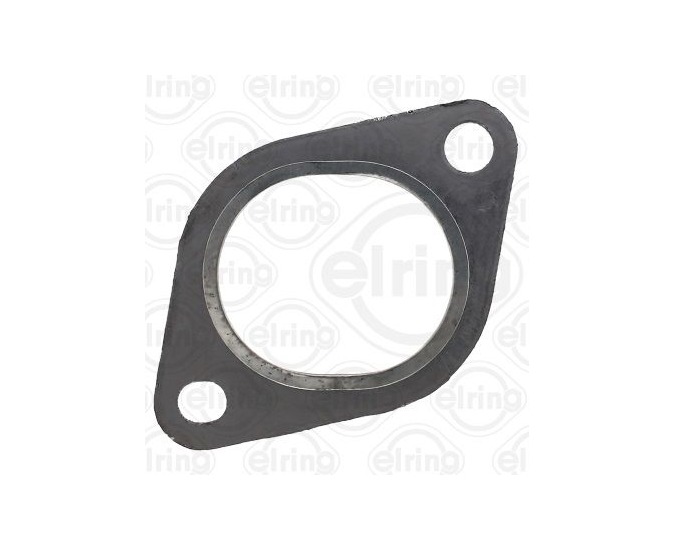 BMW E60 E61 E63 E64 M5 M6 S85 Egzoz Manifold Conta 5li Paket 698.970