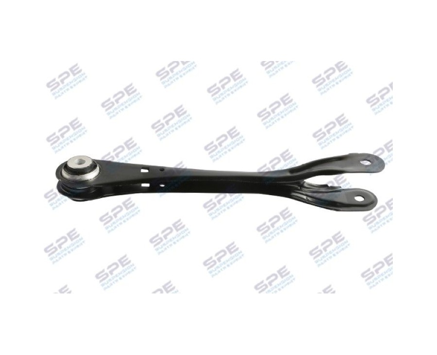 BMW F90 G11 G14 G15 G16 G30 G32 F91 M8 F92 M8 F93 M8 Arka Salıncak B-1048