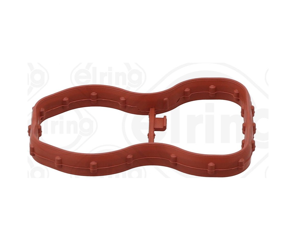 BMW N57 Emme Manifold Contası 451.730
