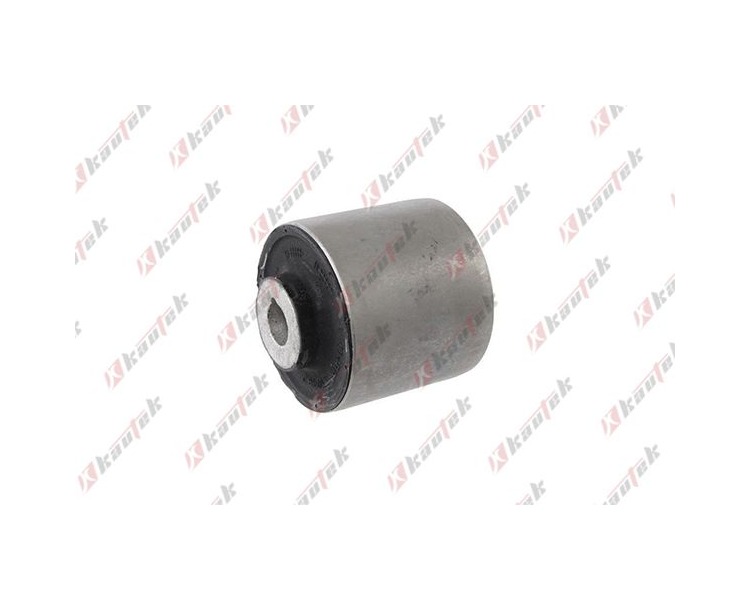 Mercedes Benz A207 C204 C207 R172 S204 W204 X204 Ön Üst Salıncak Burcu ME-BS075