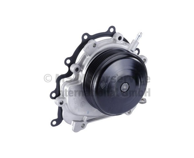 Mercedes Benz OM651 Devirdaim 7.10942.19.0