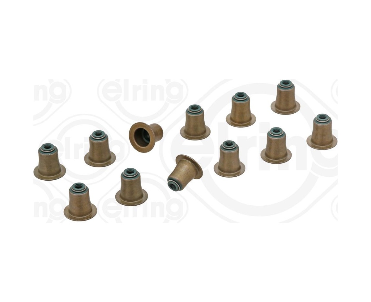 BMW MINI B38 B42 B46 B48 B58 N51 N52 N53 N54 N55 S55 S58 B36 Sübap Lastiği 12li Paket 660.360