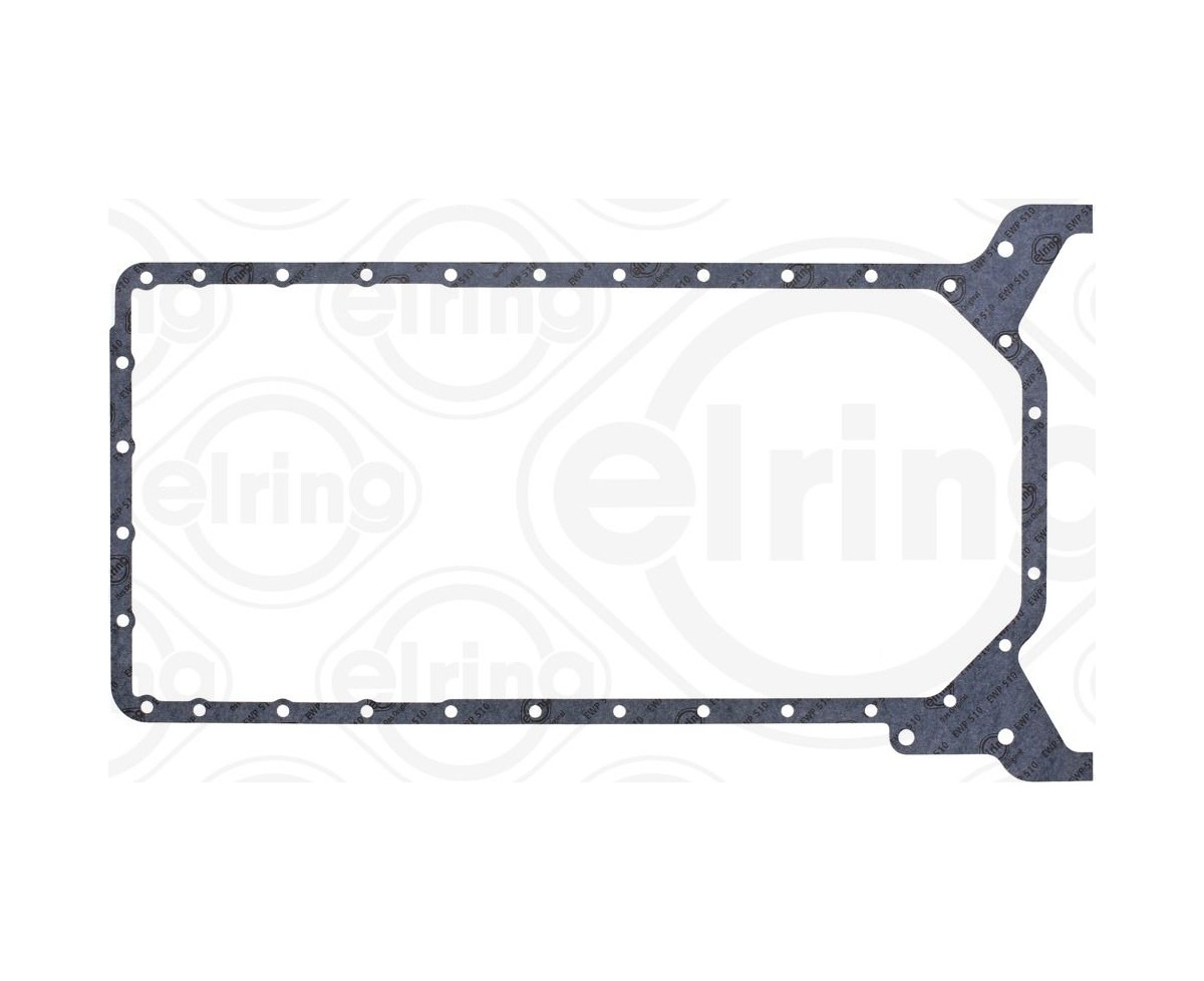 Mercedes Benz W123 W124 W201 W461 W463 M102 Karter Contası 811.272