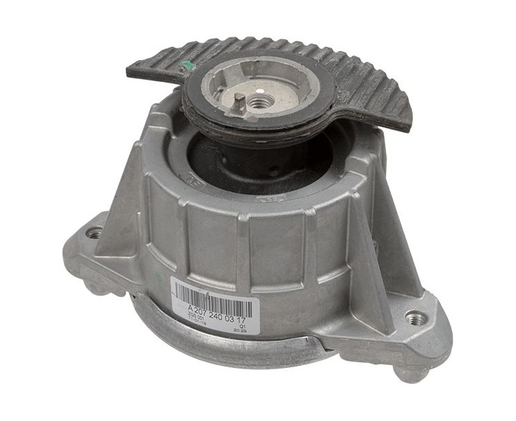 Mercedes Benz C207 M271 M274 Motor Takozu 3988801