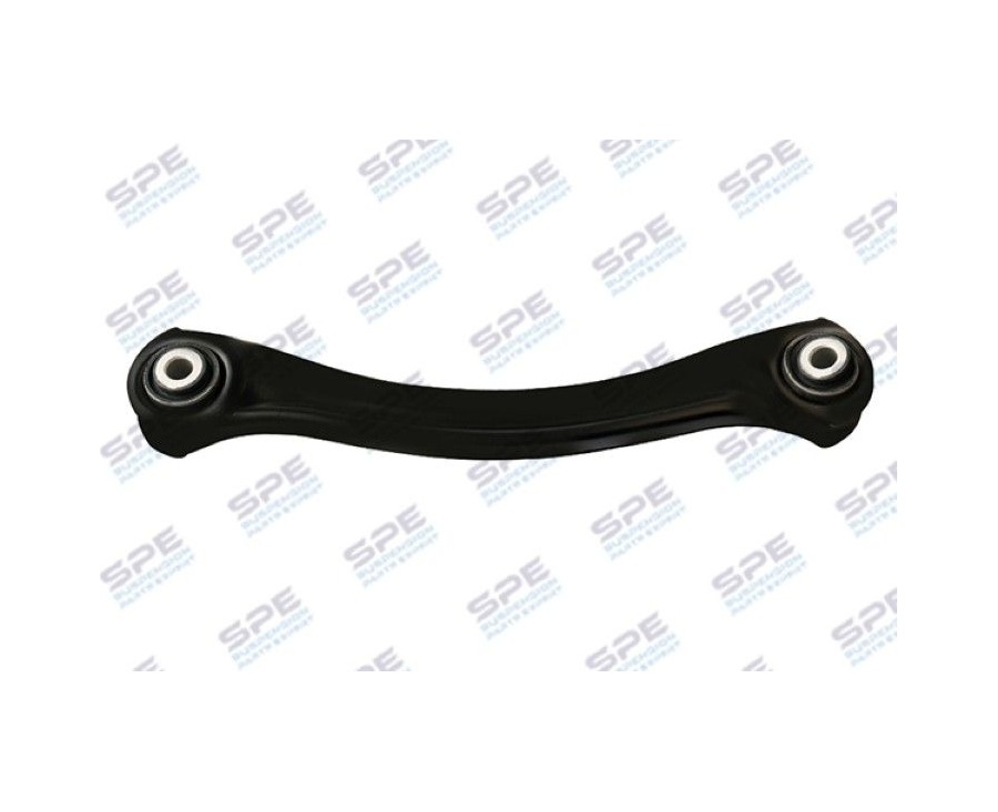 Mercedes Benz R129 R170 W124 W201 W202 W210 Arka Salıncak Eğri Sağ M-441