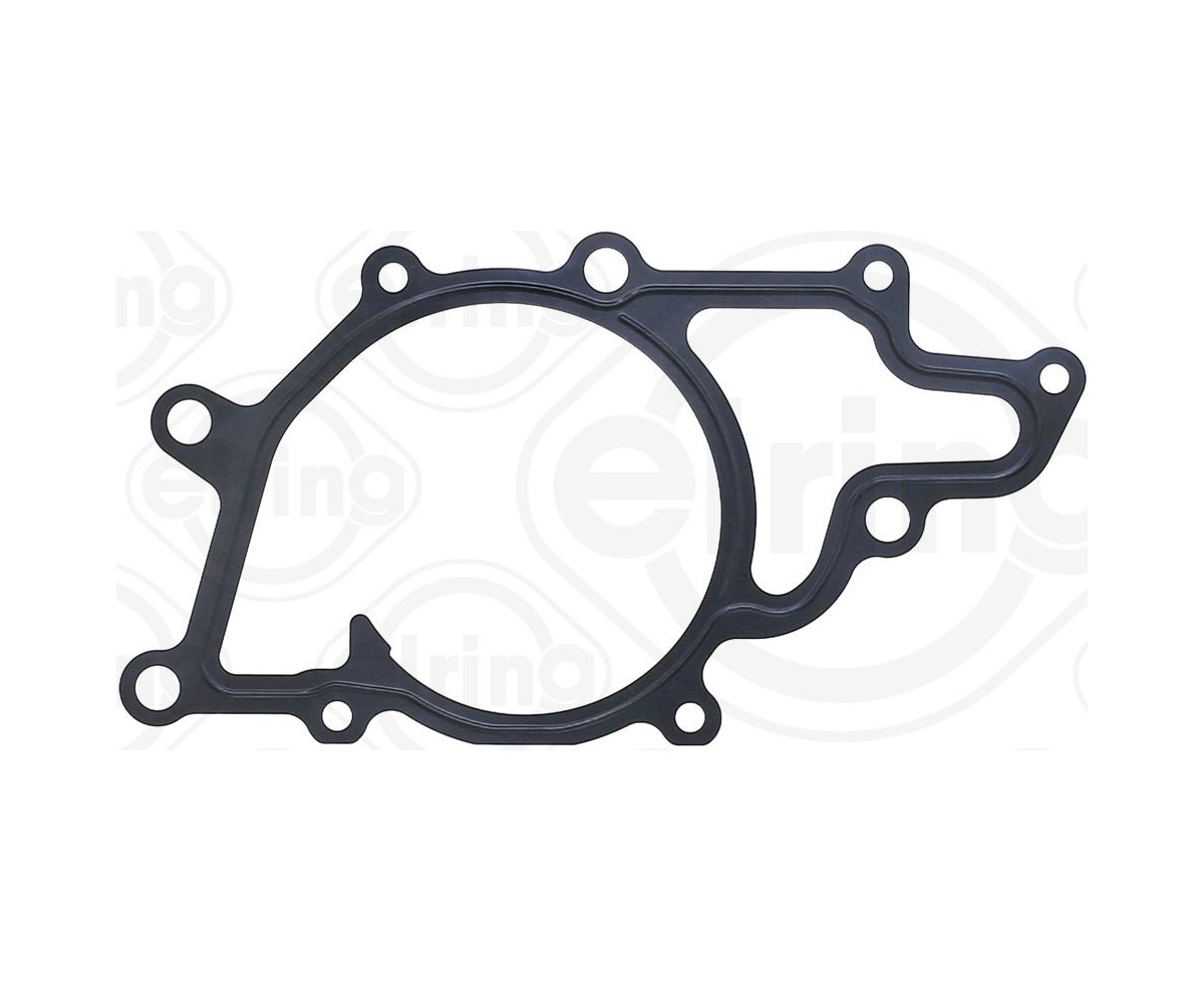 Mercedes Benz C209 CL203 W163 W202 W203 W204 W210 W211 W220 W463 Devirdaim Contası 365.360