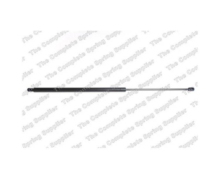 Mercedes Benz R129 W124 W126 W201 W463 M103 1982-1997 Sübap Gaydı 6'lı 81-26154