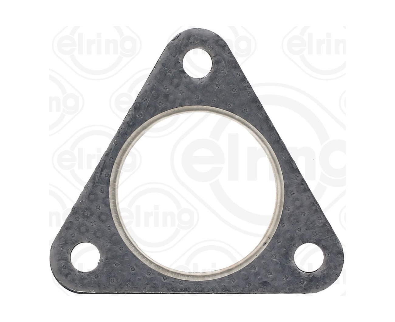 BMW E46 E85 E86 M3 S54 Z3 Egzoz Manifold Conta 6lı Paket 074.460